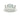 Nora Lighting 4" Round Shower Trim with Albalite Lens
