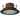 Nora Lighting 4" Round Shower Trim with Fresnel Lens