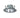 Nora Lighting 4" Round Natural Metal Reflector