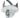 Nora Lighting 4" Round Fully Adjustable Elbow