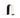 Koncept Mr N Table Lamp Metallic Black Soft White Light