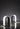 Koncept Mr N Table Lamp Silver Soft White Light