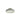 Nora 25° TIR Optic with White Ring for 4" Cobalt Adjustable product photo