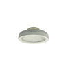 Nora 25° TIR Optic with White Ring for 4" Cobalt Adjustable product photo