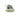 Nora Lighting 4" Cobalt LED Adjustable Retrofit, 4000K, Up to 1000lm