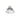 Nora 4" Cobalt Click Round Retrofit Reflector detail photo