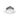 1000lm / 13.5W, 120V Selectable CCT Matte Powder White Reflector / Matte Powder White Flange – Nora 4" Cobalt Click Round Retrofit Reflector product photo