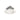 1000lm / 13.5W, 120V Selectable CCT White Reflector / White Flange – Nora 4" Cobalt Click Round Retrofit Reflector product photo