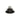 3000K Bronze Baffle / Bronze Flange – Nora 4" Cobalt Click Round Retrofit Baffle, 1000lm/12W product photo