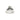 3000K Matte Powder White Baffle / Matte Powder White Flange – Nora 4" Cobalt Click Round Retrofit Baffle, 1000lm/12W product photo