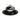 Nora 6" Cobalt Click Round Retrofit Reflector detail photo