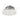 1000lm / 13.5W, 120V Selectable CCT White – Nora 6" Cobalt Click Round Retrofit Reflector product photo