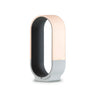 Koncept Mr Go Lantern Soft Grey
