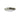 3000K Natural Metal 4" – Nora AC Opal LED Surface Mount product photo