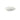 5000K White 4" – Nora AC Opal LED Surface Mount product photo