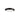 4000K 4" – Nora AC T24 Opal LED Surface Mount, Bronze finish product photo