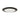 Nora AC Opal LED Surface Mount detail photo