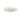 2700K White 6" – Nora AC Opal LED Surface Mount product photo