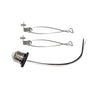 Nora Retrofit Kit for Disk Lights product photo
