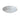 White 6" – Nora AC Opal LED Surface Mount, Selectable CCT product photo