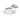 Nora 8" Theia LED Downlight with Selectable CCT, 2100lm/22W, Matte Powder White Finish product photo