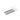 White Black – Nora Louver Accessory Set for NLUD-2334 product photo