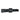Black – Nora 8' Wall Mount Kit for NLUD-8334 product photo