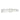 White – Nora 4' Wall Mount Kit for NLUD-4334 product photo