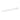 White 4 ft – Nora L-Line LED Indirect/Direct Linear, Selectable CCT product photo