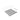 Nora Louver Accessory Set for NLUD-4334 detail photo