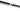 Nora 8' Wall Mount Kit for NLUD-8334 detail photo