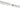 Nora 8' Wall Mount Kit for NLUD-8334 detail photo
