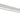 Nora 8' Wall Mount Kit for NLUD-8334 detail photo