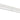 Nora 8' Wall Mount Kit for NLUD-8334 detail photo