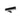 Black – Nora "L" Shaped L-Line LED Indirect/Direct Linear, 3781lm/Selectable CCT product photo
