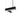 Nora "L" Shaped L-Line LED Indirect/Direct Linear, 3781lm / Selectable CCT detail photo