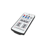 Nora Motion Sensor Controller for NLUD product photo