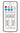 Nora Motion Sensor Controller for NLUD detail photo