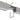 Nora 8' Wall Mount Kit for NLUD-8334 detail photo