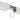 Nora 8' Wall Mount Kit for NLUD-8334 detail photo
