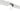 Nora 8' Wall Mount Kit for NLUD-8334 detail photo
