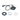 2700K – Nora 1" M1 LED Miniature Recessed, (2) Black & (2) White Plastic Trims product photo