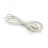 Nora Lighting 4-Ft Extension Cable For Nioc And Nmw 