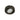 2700K Bronze – Nora 12V Josh Adjustable LED Puck Light, 300lm product photo