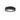 2700K Black – Nora 12V Josh LED Puck Light, 300lm product photo