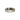 2700K Brushed Nickel – Nora 24V Josh LED Puck Light, 300lm product photo