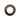 Nora 12V Josh LED Puck Light, 300lm detail photo