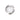 Nora 12V Josh LED Puck Light, 300lm detail photo
