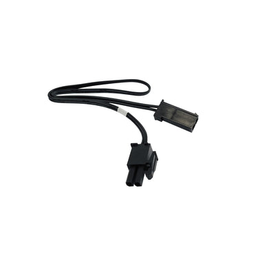 Black 24" – Nora Extension Cable for Josh Puck product photo