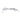 White 12" – Nora Extension Cable for Josh Puck product photo